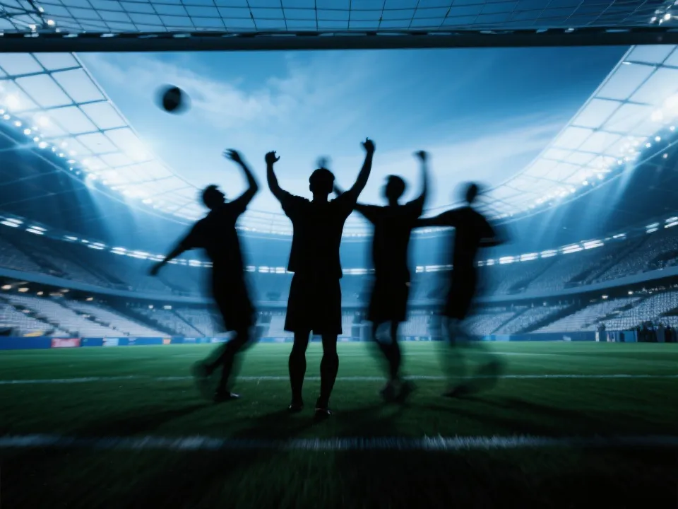 2026世界杯参赛球队与分组信息